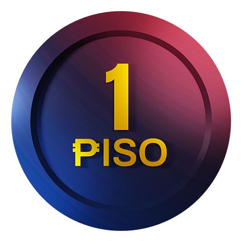 PisoCoinGateway API Documentation